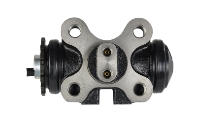 about-us2.jpg